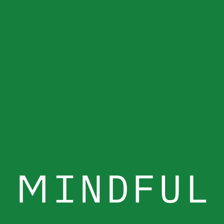 Mindful Software Company
